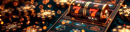 777 Casino mobile browser experience on Android phone in Philippines