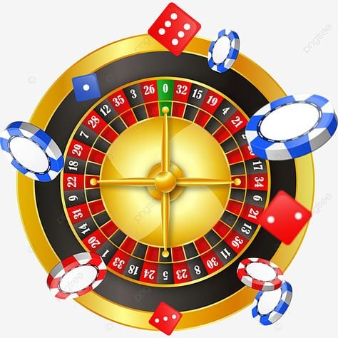 Live casino table games available at 777 Casino Philippines
