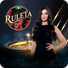 Variety of slot game categories available at 777 Casino Philippines