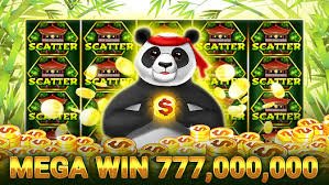 777 Casino deposit options GCash Maya Philippines mobile payment