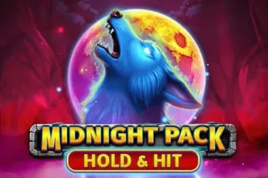 777 Casino app ready to play on a Philippine player's smartphone