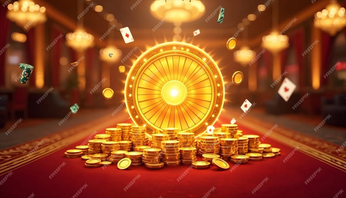 777 Casino platform games and features on mobile device