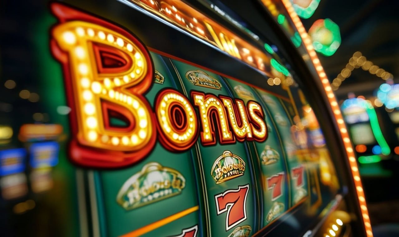 Deposit and payment options for 777 Casino Philippines members