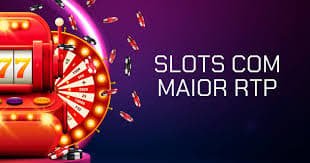 Step-by-step guide to install 777 Casino app on Android Philippines