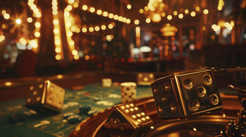 Step-by-step 777 Casino deposit process on mobile Philippines