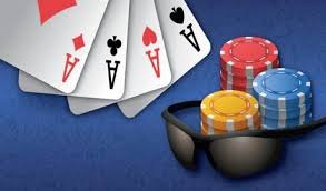 777 Casino slot game reels and jackpot titles for Filipino players