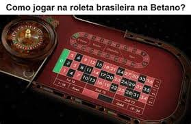 Filipino player enjoying 777 Casino slot games on a mobile phone