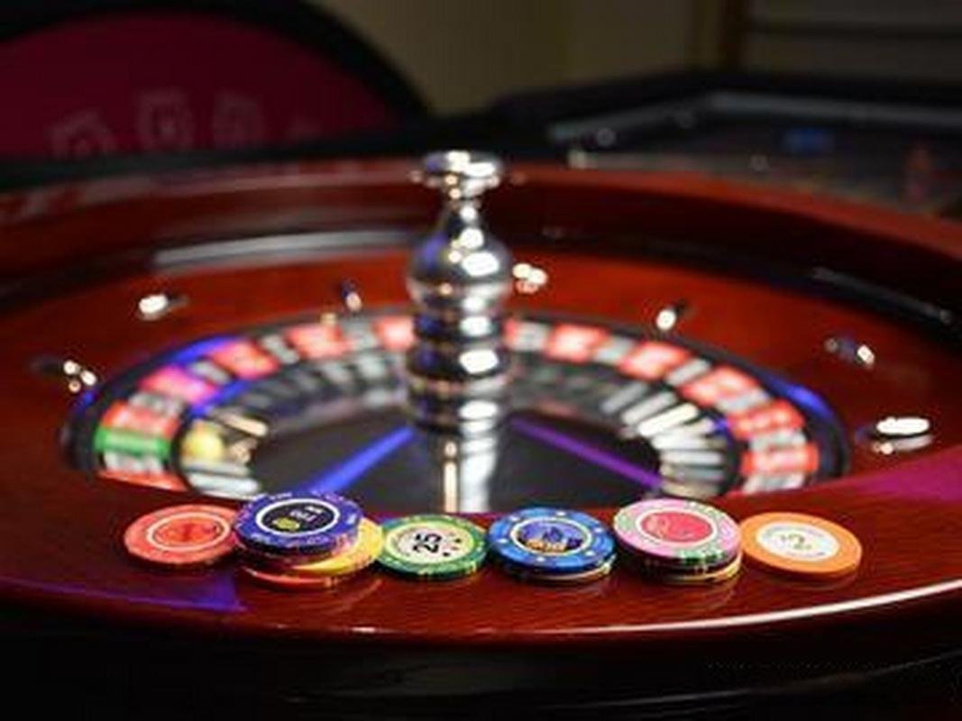 777 Casino Philippines team and platform overview