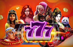 Philippine player buying bingo cards on 777 Casino mobile app
