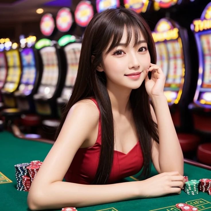 777 Casino Philippines gaming platform hero banner