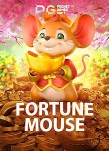 Slot game titles available at 777 Casino for Philippine players